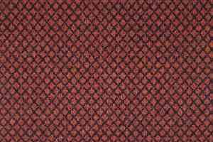 Ковролин Tapisom 600 Design Red - 600 Design Lace 416012009 00013 фото  | FLOORDEALER